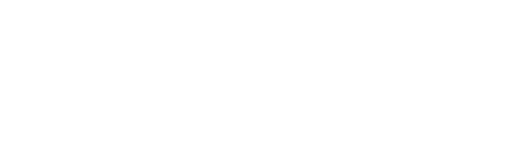 ENSERV